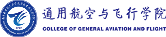 beat365在线体育唯一正版